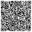 QR code with Los Vecinos Food Market Inc contacts