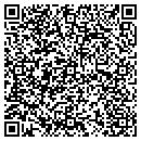 QR code with CT Lane Painting contacts