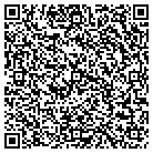 QR code with Accurate Home Inspections contacts