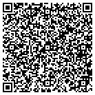 QR code with Flamingo Lake Rv Resort contacts