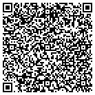 QR code with Cypress Lake Cntry CLB Villas contacts
