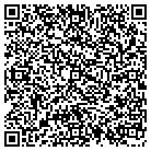 QR code with Shirl Solomon Handwriting contacts