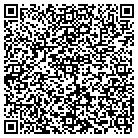 QR code with Classic Design Pavers Inc contacts