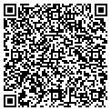 QR code with Als contacts