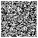 QR code with Lion Inn contacts