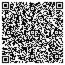 QR code with Carl's Furniture Inc contacts