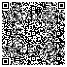 QR code with Pinellas Auto Body & Service Inc contacts