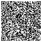 QR code with Diamond Trade Center contacts