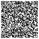 QR code with Tampa Bay Horse Show Assn contacts