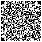 QR code with Alonzo Frank Hair Design Center contacts