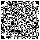 QR code with Realtors First Choice Home contacts