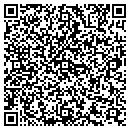 QR code with Apr International Inc contacts