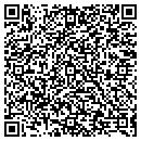 QR code with Gary Bock & Associates contacts