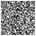 QR code with Epiphany Episcopal Church contacts