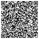 QR code with Kendall Mortgage Corp contacts