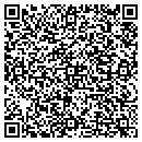 QR code with Waggoner Plastering contacts
