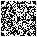 QR code with Nuance Inc contacts