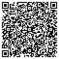 QR code with Spann Grocery contacts