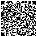 QR code with Carpinteria El Mundo contacts