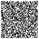 QR code with Bruce Kitchell Prewire contacts