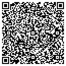 QR code with Mojo Interactive contacts