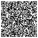 QR code with Vintage Woodwork contacts