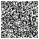 QR code with Chandra Alexander contacts