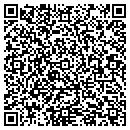 QR code with Wheel Town contacts