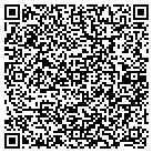 QR code with Real Estate Appraising contacts
