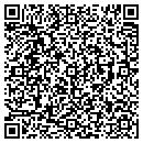 QR code with Look A Likes contacts