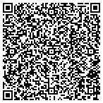 QR code with Key Income Tax & Business Service contacts
