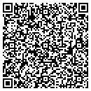 QR code with Waynes Pets contacts