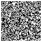 QR code with Mail Pac & Fax of Siesta Key contacts