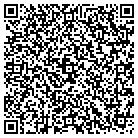 QR code with Botero Professional Painting contacts