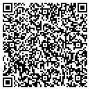 QR code with New Edge Realty contacts