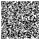 QR code with Mad About Mosaics contacts