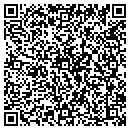 QR code with Gulley's Grocery contacts