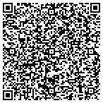 QR code with Pensacola Leisure Service Department contacts