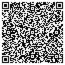 QR code with MDC Engineering contacts