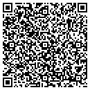 QR code with Illuzions Salon contacts