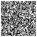 QR code with Carlos Rivadulla contacts