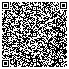 QR code with CMS Utility Service contacts