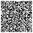 QR code with Dave's Window Repairs contacts