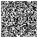 QR code with Forest Lounge contacts