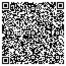 QR code with Thida General Store contacts