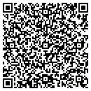 QR code with Titusville Travel contacts