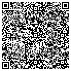 QR code with Awn Design & Consulting Group contacts