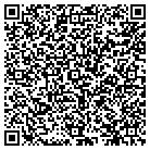 QR code with Thomas Groceries & Gifts contacts