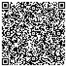 QR code with Thomas's Hometown General Store contacts