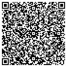 QR code with Jesse Spicer Drywall Inc contacts